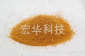 普通型磷脂粉