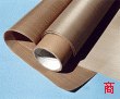 供应铁氟龙漆布, 特氟龙高温布,特氟龙漆布,四氟布,特氟龙四氟布
