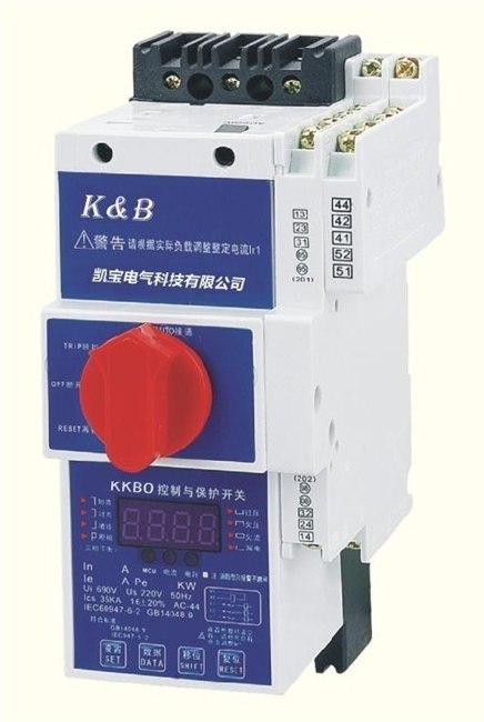 供应KBO温州，KBO价格，KBO厂家