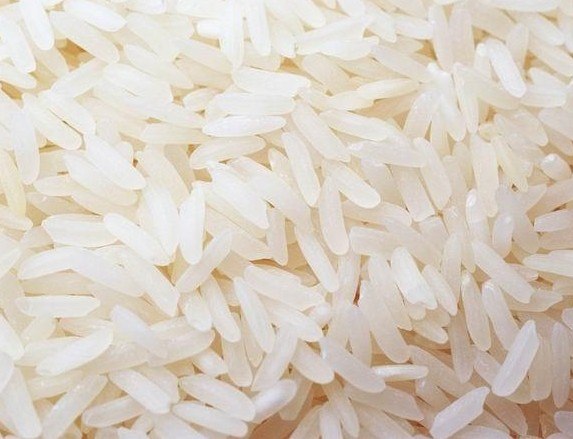 长期大量低价 泰国大米 批发