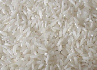 大量低价 越南大米 批发