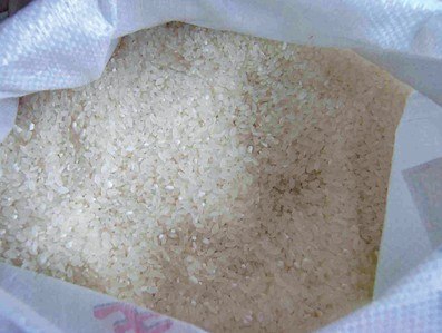 大量低价 巴西大米 批发