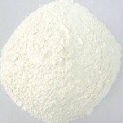 大量低价 玉米淀粉 批发
