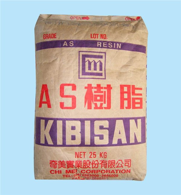 AS台湾奇美 PN-106L150，PN-107L125