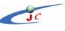 劳务派遣、人事代理、劳务外包