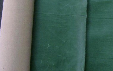 供应高周波绝缘布
