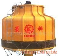 供应菱科冷却塔|飞扬海龙水泵|飞扬电机|东莞冷却塔