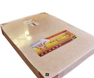 供应席梦思床垫/弹簧床垫FL-1 