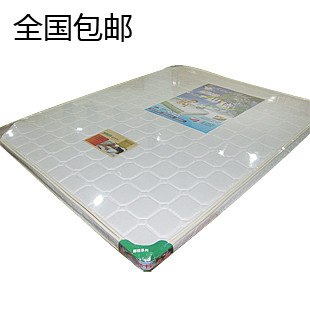 供应环保棕垫/椰棕/棕榈926#可拆洗 