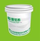钴粉