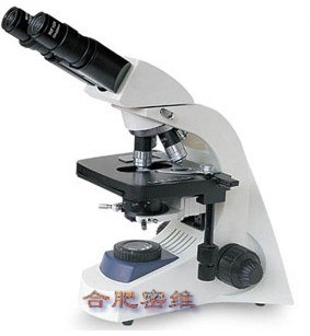 供应BM-148生物显微镜
