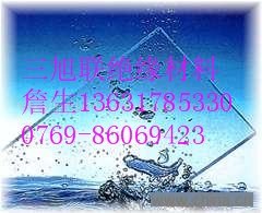 供应防静电ＰＣ板/棒 