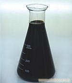 供应180#重油