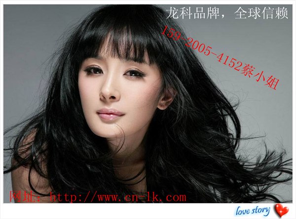 供应杭州 龙科移门打印机，陶瓷打印机
