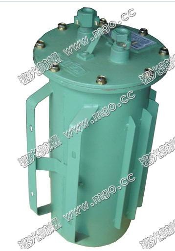 供应KSG-4.0型矿用隔爆型干式变压器 矿用变压器 矿用防爆变压器 