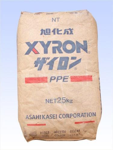 江苏PPE塑胶原料日本旭化成 DG161