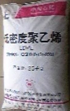 PEI基础创新塑料（美国）; 1000, 1000-1100, 