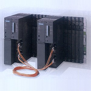 供应西门子PLC 6ES7350-1AH03-0AE0