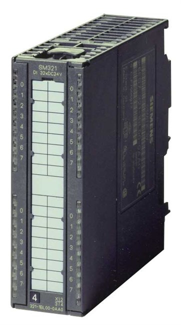 供应西门子PLC 6SE7 090-0XX84-0FF5