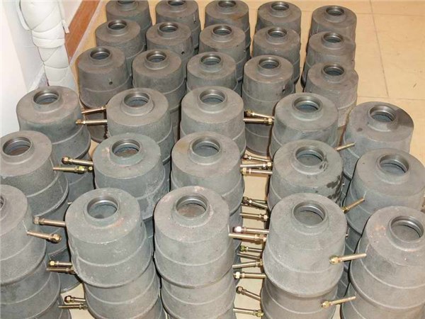 供应醇基燃料环保醇油炉具配件连体炉头