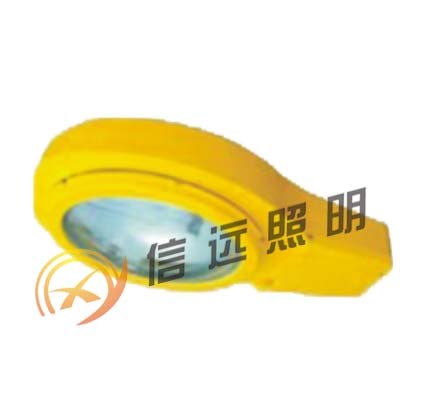 供应防爆道路灯  BLC8610  