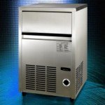 供应110公斤雪花制冰机