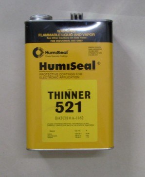 稀释剂THINNER521,1B31