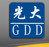 供应接头