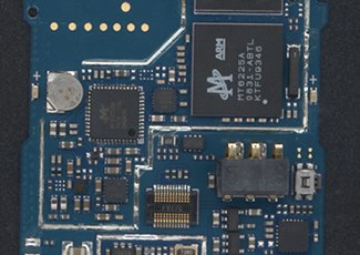 电子元器件供应,IC样品,IC配单