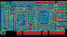 供应PCB打样，PCB生产