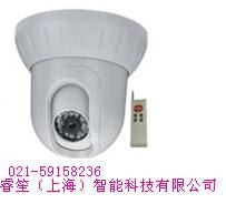 供应监控、上海监控器、上海监控摄像机、上海监控摄像头、上海监控系统安装