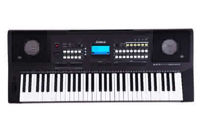 供应YAMAHA雅马哈电子琴KB-281