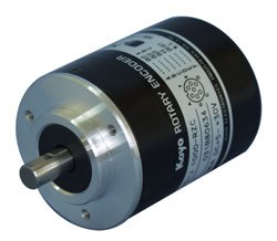 供应atos阿托斯比例换向阀DHZA-A-051-S3/M/7 21