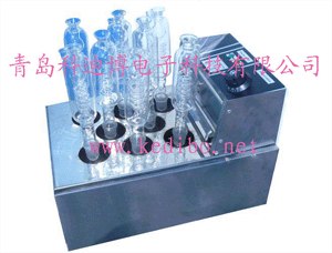 供应KDB—100B标准COD（cr）消解器