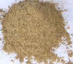 供应山东鱼粉