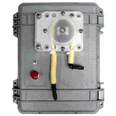 供应KDB-1B手动水质采样器