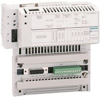 施耐德140系列PLC