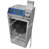 供应KDB-8000型超标留样器