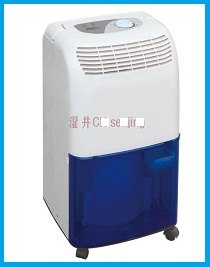福建除湿机优惠价格&福建除湿机质量可靠%福建除湿机百分百好
