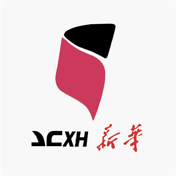 四川大型专业品牌公司提供酒店咨询｜设计｜协助｜托管｜诊断｜顾问等服务