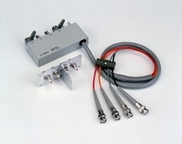 !!供应 销售 Agilent 16048A夹具