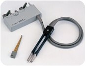 !!供应 Agilent16334A HP 16334A (元件测试夹具) 