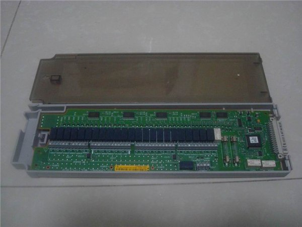 !!供应Agilent34901A HP34901A 多路复用器