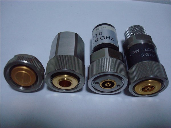 !!供应 现货Agilent 16195A HP16195A 校准套件