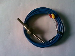 供应英格索兰温度传感器