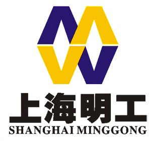 供应上海制砂生产线/制砂机/辊式制砂机