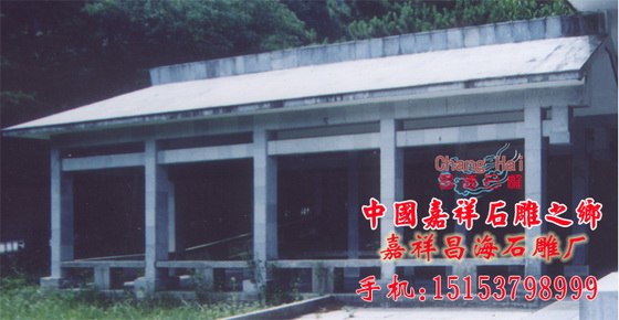 供应趟廊雕刻,石材趟廊,走廊
