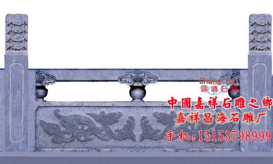 供应栏杆,石栏杆,栏杆雕刻