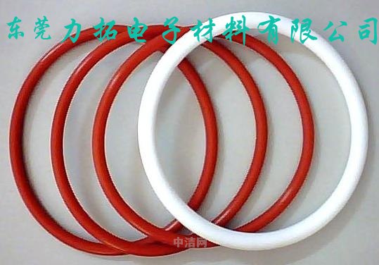 o型密封圈.精密o型圈.垫圈