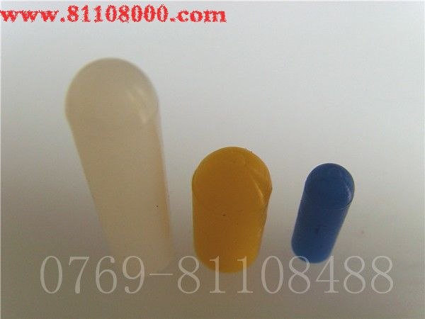 氯丁橡胶制品.丁基橡胶制品